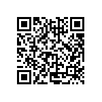 FRCIR06AGG20-3PF80T1201VPM1 QRCode