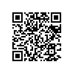 FRCIR06AGG24-2PF80T1201VPM1 QRCode