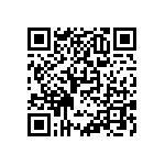 FRCIR06BRT-28-21S-F80T108VO QRCode