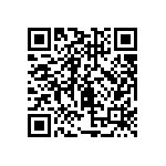 FRCIR06BRT-40A-60SF80T89-VO QRCode