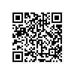 FRCIR06CF-10SL-4S-F80 QRCode