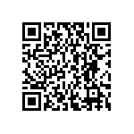 FRCIR06CF-16A-10S-F80-VO QRCode