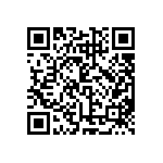 FRCIR06CF-16S-1S-F80-VO QRCode