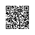 FRCIR06CF-18-12P-F80-T108 QRCode