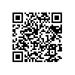 FRCIR06CF-22-1P-F80-T12 QRCode