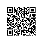 FRCIR06CF-28-12SX-F80-VO QRCode