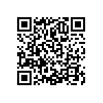 FRCIR06CF-28-20S-F80-VO QRCode