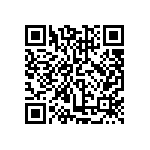 FRCIR06CF-36A-22S-F80-T118 QRCode