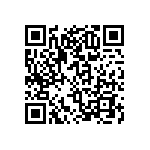 FRCIR06CF18-12PF80T108VO QRCode