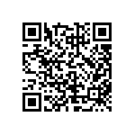 FRCIR06CF20-7SF80T39 QRCode