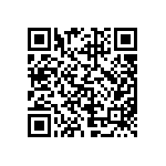 FRCIR06CF28-21SF80 QRCode