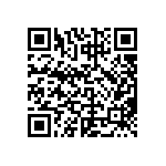 FRCIR06CF40A-31PF80T12 QRCode