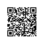 FRCIR06CF40A-60SF80T12 QRCode