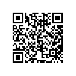 FRCIR06CFZ-10SL-4S-F80 QRCode