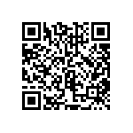 FRCIR06CFZ-14S-6S-F80-VO QRCode