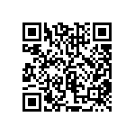 FRCIR06CFZ-14S-7P-F80-VO QRCode