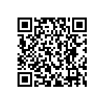 FRCIR06CFZ-14S-7P-F80 QRCode