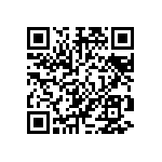 FRCIR06CFZ-16-10S QRCode