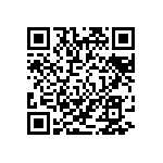 FRCIR06CFZ-28-15PW-F80-T96 QRCode