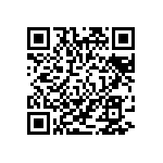 FRCIR06CFZ-28-15PX-F80-T96 QRCode