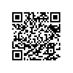 FRCIR06CFZ-28-15PY-F80-T96 QRCode