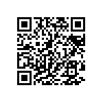 FRCIR06CFZ18-20SF80T89 QRCode