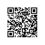 FRCIR06F-10SL-3S-F80-VO QRCode