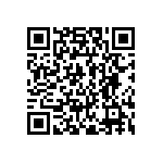 FRCIR06F-14S-6P-F80 QRCode