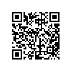 FRCIR06F-14S-6S-F80-VO QRCode