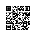 FRCIR06F-16S-1S-F80-T96 QRCode