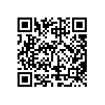 FRCIR06F-20-19S-F80-VO QRCode