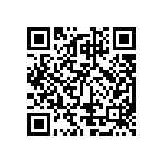 FRCIR06F-20-19S-F80 QRCode