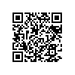 FRCIR06F-20-27P-F80-T89-VO QRCode