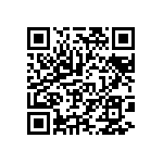 FRCIR06F-20-29P-F80 QRCode