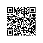 FRCIR06F-20-29S-F80-VO QRCode