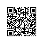 FRCIR06F-22-14P-F80-T12-13 QRCode