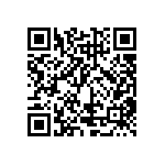 FRCIR06F-22-14PW-F80-T12 QRCode