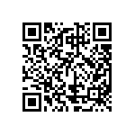 FRCIR06F-22-22P-F80 QRCode