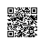 FRCIR06F-24-28S-F80-T108-VO QRCode