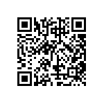 FRCIR06F-24-28S-F80-T108 QRCode