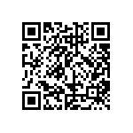 FRCIR06F-24A-25S-F80-T109 QRCode