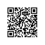 FRCIR06F-28-12S-F80-T108-VO QRCode