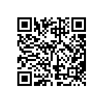 FRCIR06F-28-12S-F80-VO QRCode