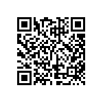 FRCIR06F-28-16S-T108 QRCode