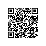 FRCIR06F-28-21S-F80-T12 QRCode