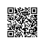 FRCIR06F-28-21SW-F80-T12 QRCode