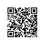 FRCIR06F-28-21SW-F80 QRCode