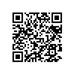 FRCIR06F-28-21SZ-F80-VO QRCode