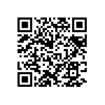 FRCIR06F-28-51S-F80-T108-VO QRCode