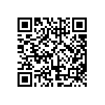 FRCIR06F-28-6S-F80-T104 QRCode